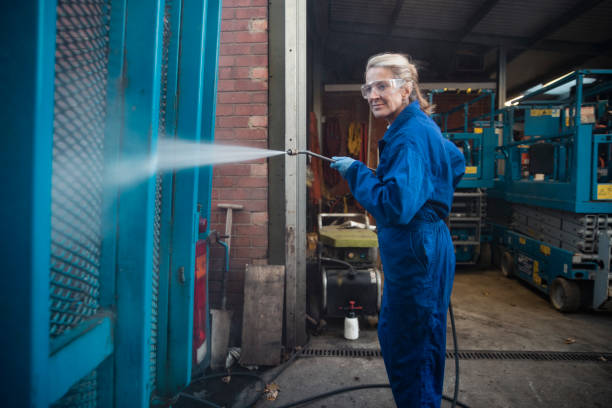 Best Local Pressure Washing Services  in Laguna Beach, FL