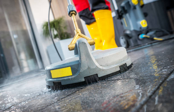 Trusted Laguna Beach, FL Pressure Washing Experts